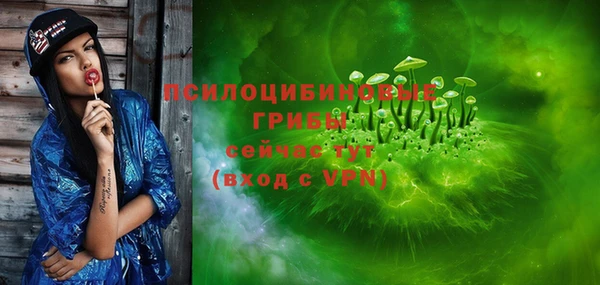 спайс Абинск